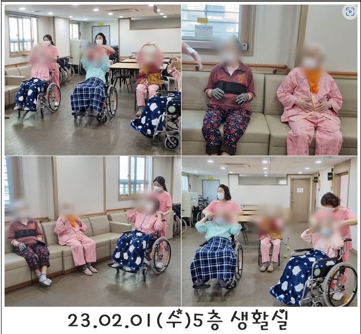 884e060e8a1dd286dbc5fd7253d9fa0b_1702007