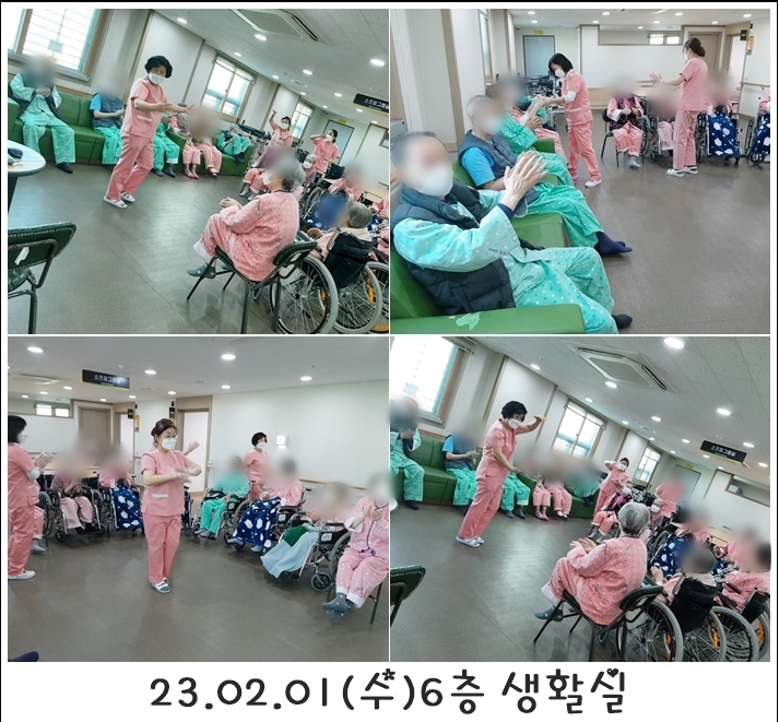 884e060e8a1dd286dbc5fd7253d9fa0b_1702007