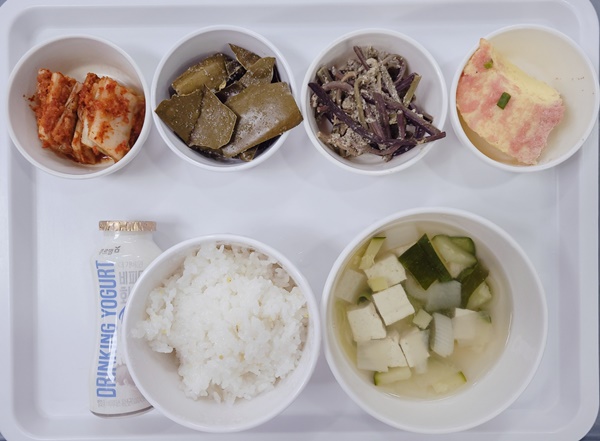 9e4722efd53b02d4f1b40d3fb1632d19_1701756