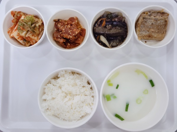 9e4722efd53b02d4f1b40d3fb1632d19_1701756