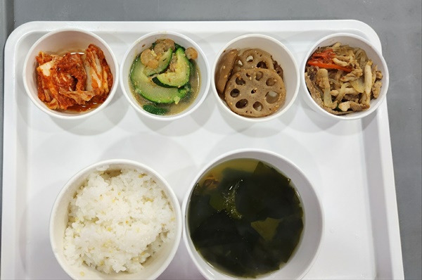 9e4722efd53b02d4f1b40d3fb1632d19_1701757