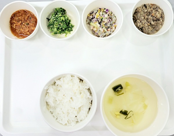 9e4722efd53b02d4f1b40d3fb1632d19_1701757