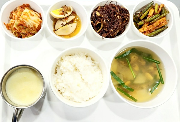 9e4722efd53b02d4f1b40d3fb1632d19_1701757