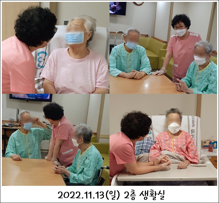 9e4722efd53b02d4f1b40d3fb1632d19_1701758