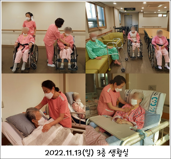 9e4722efd53b02d4f1b40d3fb1632d19_1701758