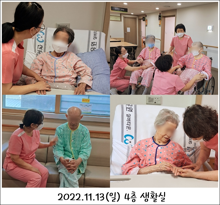 9e4722efd53b02d4f1b40d3fb1632d19_1701758