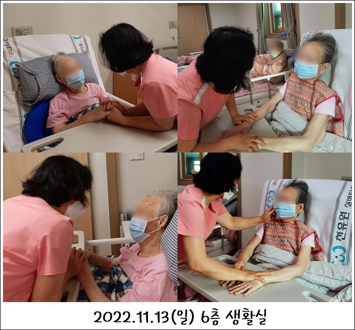 9e4722efd53b02d4f1b40d3fb1632d19_1701758