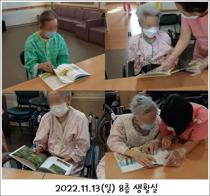 9e4722efd53b02d4f1b40d3fb1632d19_1701758