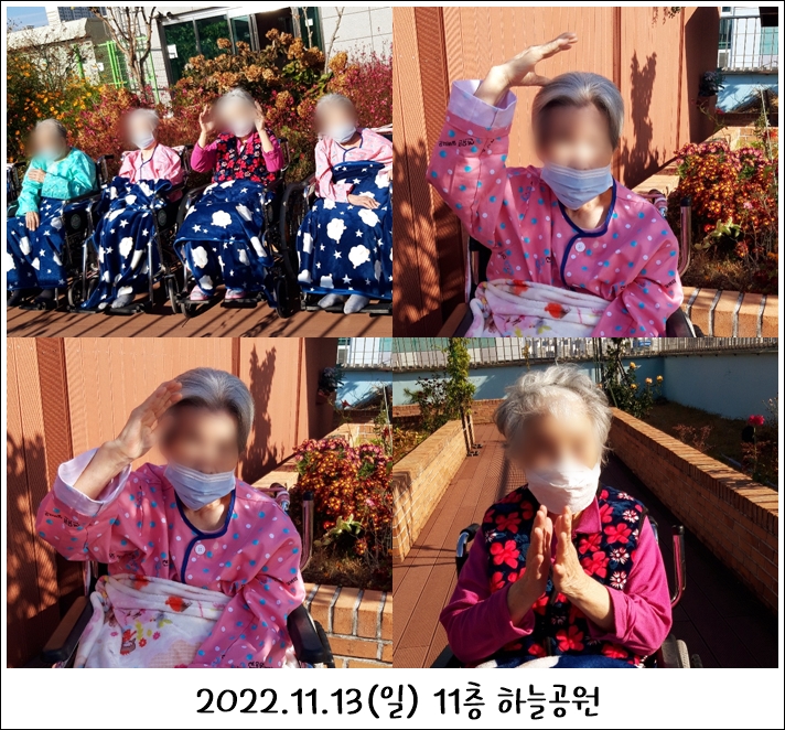 9e4722efd53b02d4f1b40d3fb1632d19_1701758