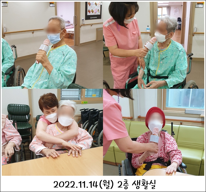 9e4722efd53b02d4f1b40d3fb1632d19_1701758