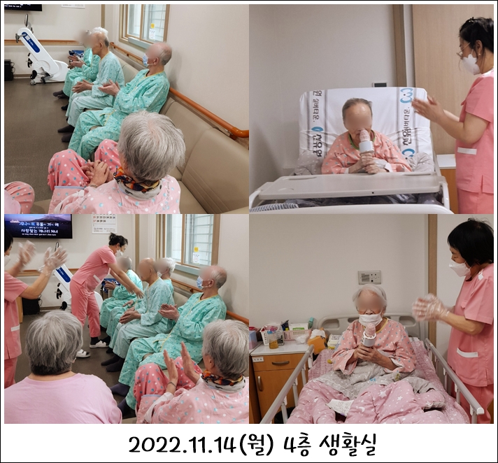 9e4722efd53b02d4f1b40d3fb1632d19_1701758