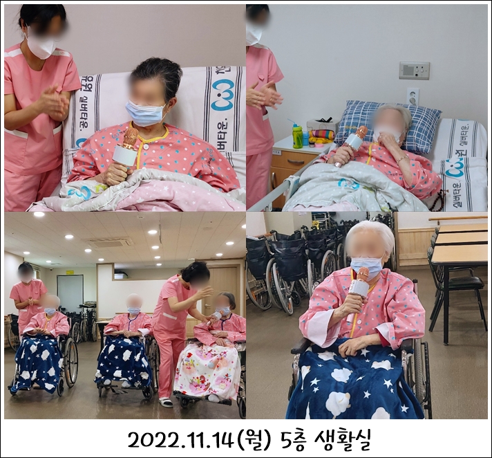 9e4722efd53b02d4f1b40d3fb1632d19_1701758