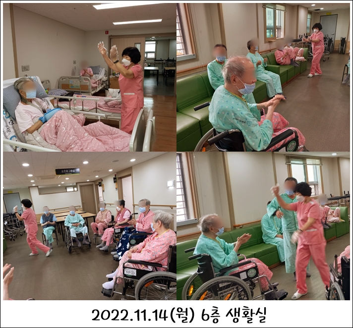 9e4722efd53b02d4f1b40d3fb1632d19_1701758