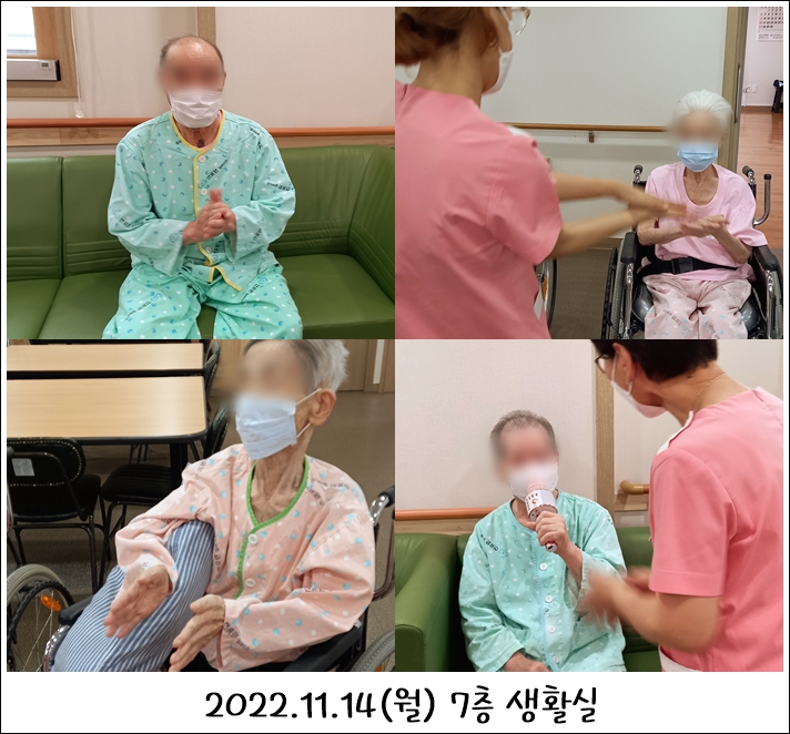 9e4722efd53b02d4f1b40d3fb1632d19_1701758