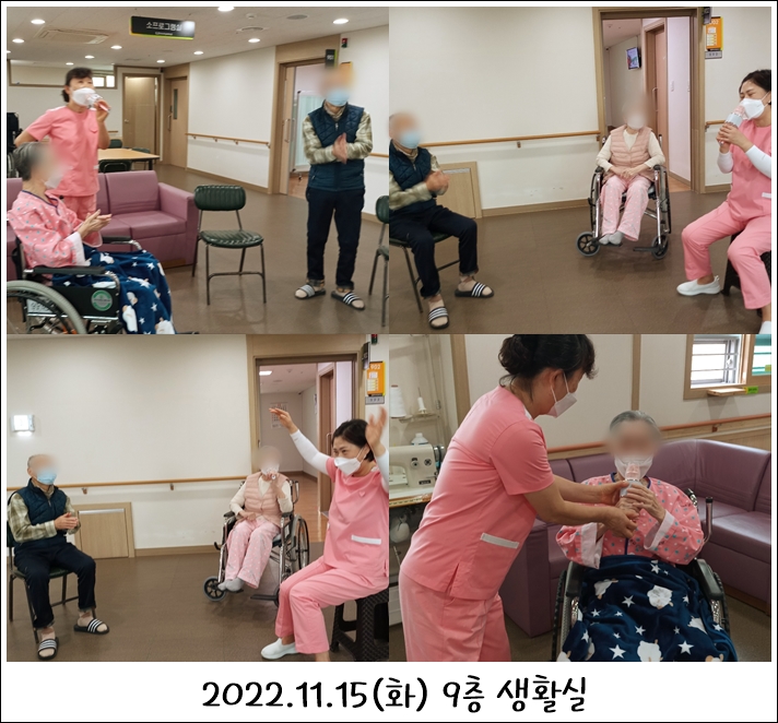 9e4722efd53b02d4f1b40d3fb1632d19_1701758