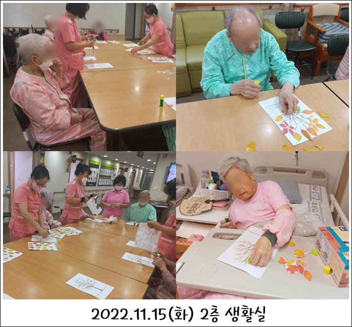 9e4722efd53b02d4f1b40d3fb1632d19_1701758