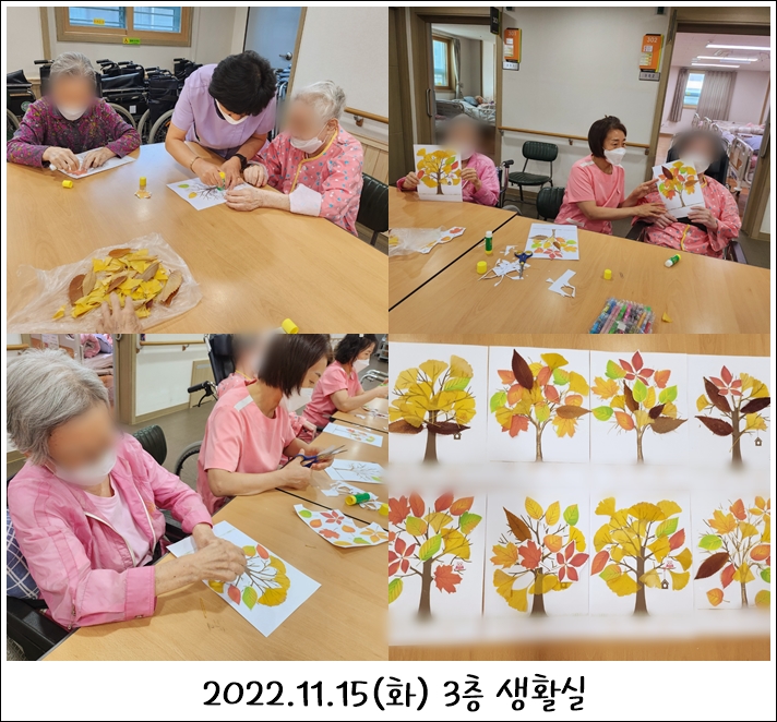 9e4722efd53b02d4f1b40d3fb1632d19_1701758