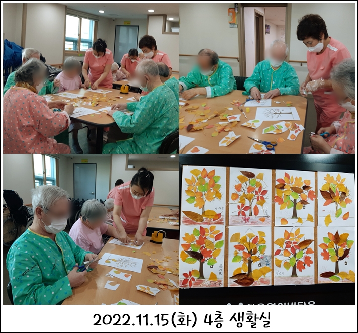 9e4722efd53b02d4f1b40d3fb1632d19_1701758