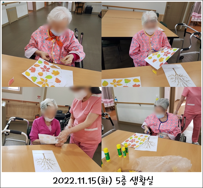 9e4722efd53b02d4f1b40d3fb1632d19_1701758