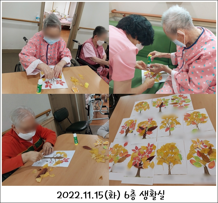 9e4722efd53b02d4f1b40d3fb1632d19_1701758