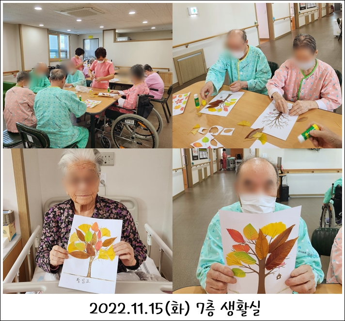 9e4722efd53b02d4f1b40d3fb1632d19_1701758