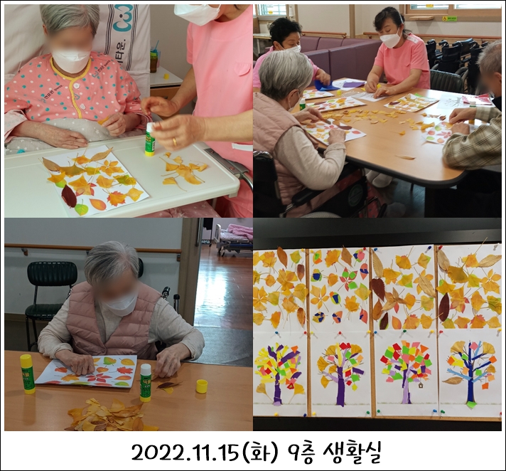 9e4722efd53b02d4f1b40d3fb1632d19_1701758