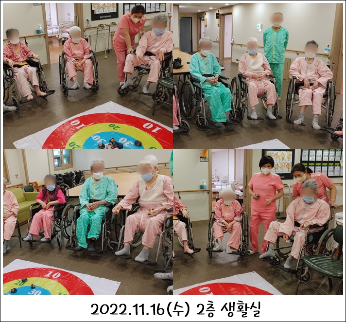 9e4722efd53b02d4f1b40d3fb1632d19_1701758