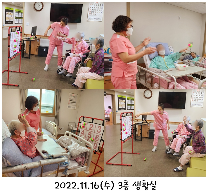 9e4722efd53b02d4f1b40d3fb1632d19_1701758