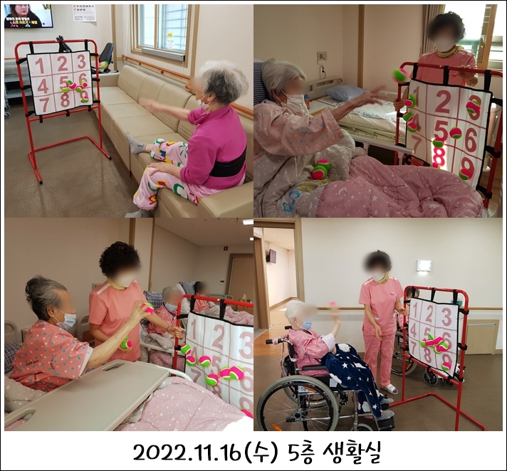 9e4722efd53b02d4f1b40d3fb1632d19_1701758