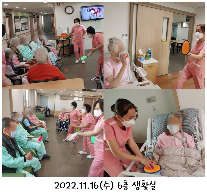 9e4722efd53b02d4f1b40d3fb1632d19_1701758