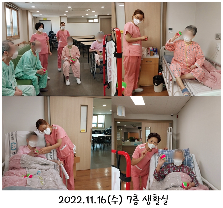 9e4722efd53b02d4f1b40d3fb1632d19_1701758