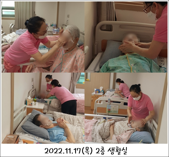 9e4722efd53b02d4f1b40d3fb1632d19_1701759