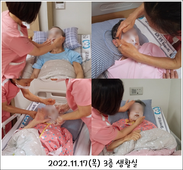 9e4722efd53b02d4f1b40d3fb1632d19_1701759