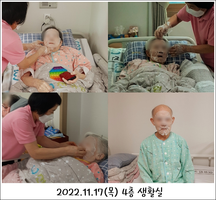 9e4722efd53b02d4f1b40d3fb1632d19_1701759