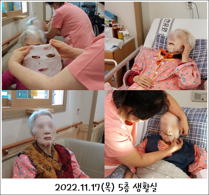 9e4722efd53b02d4f1b40d3fb1632d19_1701759