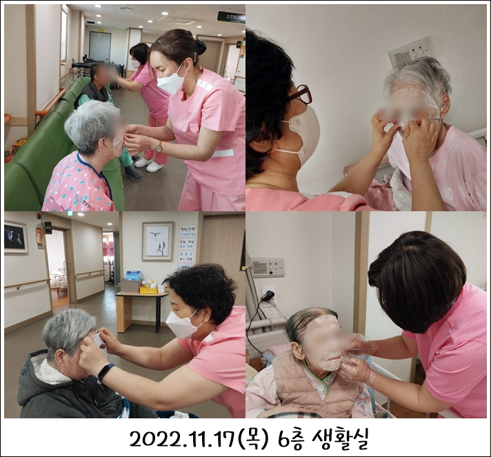 9e4722efd53b02d4f1b40d3fb1632d19_1701759