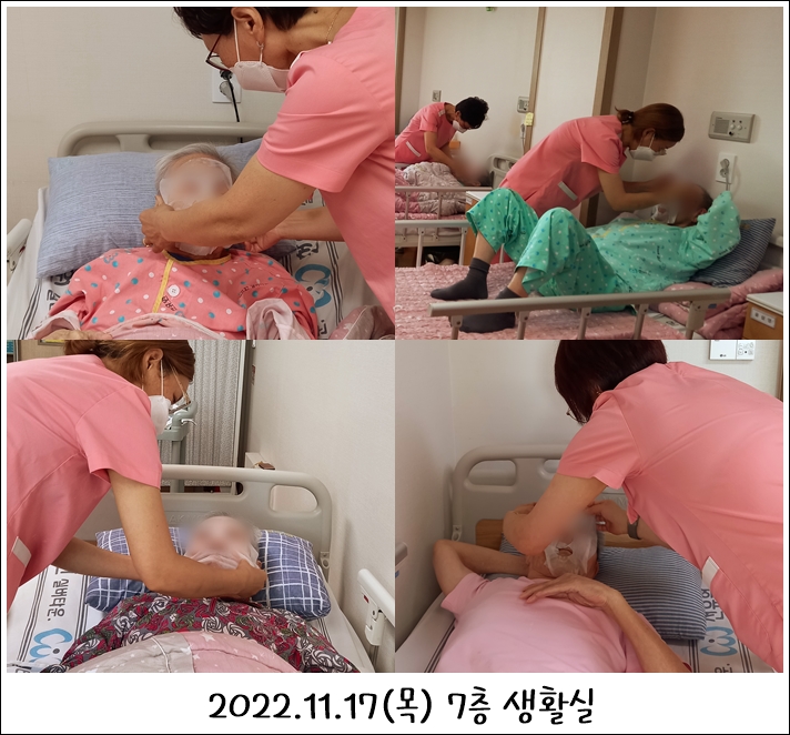 9e4722efd53b02d4f1b40d3fb1632d19_1701759