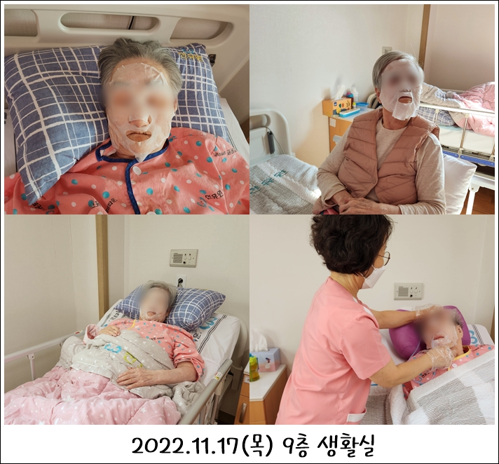 9e4722efd53b02d4f1b40d3fb1632d19_1701759