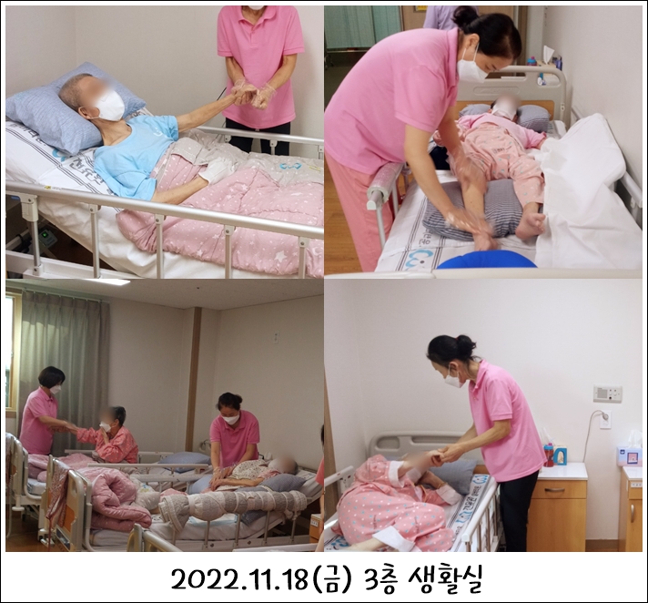 9e4722efd53b02d4f1b40d3fb1632d19_1701759