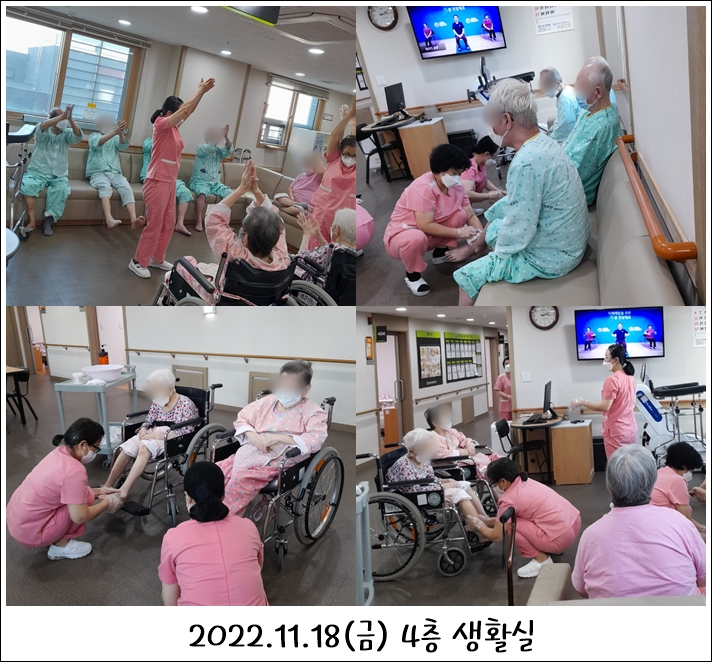 9e4722efd53b02d4f1b40d3fb1632d19_1701759