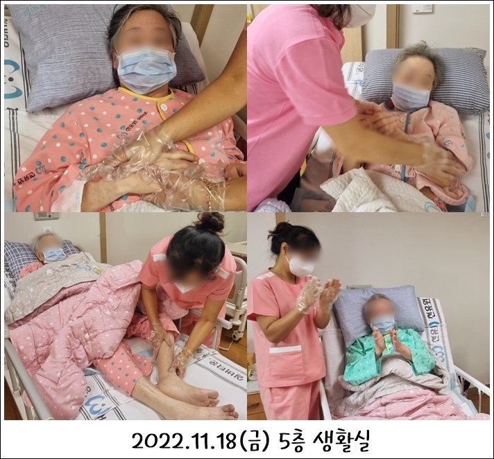 9e4722efd53b02d4f1b40d3fb1632d19_1701759