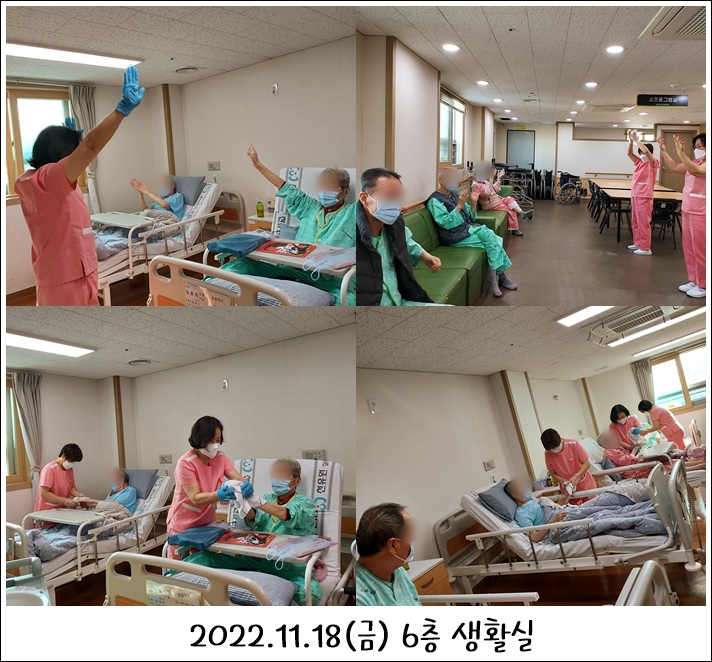 9e4722efd53b02d4f1b40d3fb1632d19_1701759