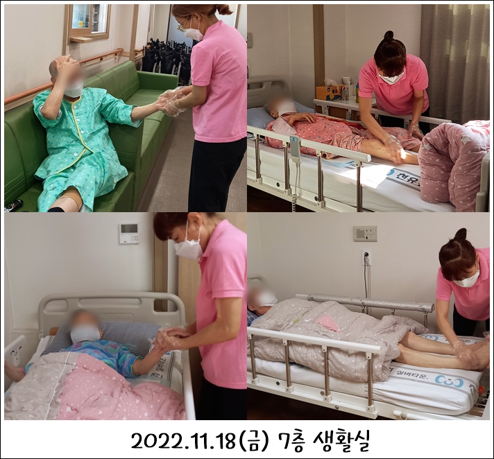 9e4722efd53b02d4f1b40d3fb1632d19_1701759