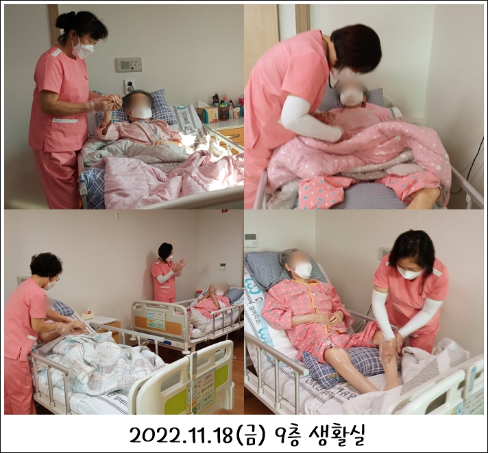 9e4722efd53b02d4f1b40d3fb1632d19_1701759