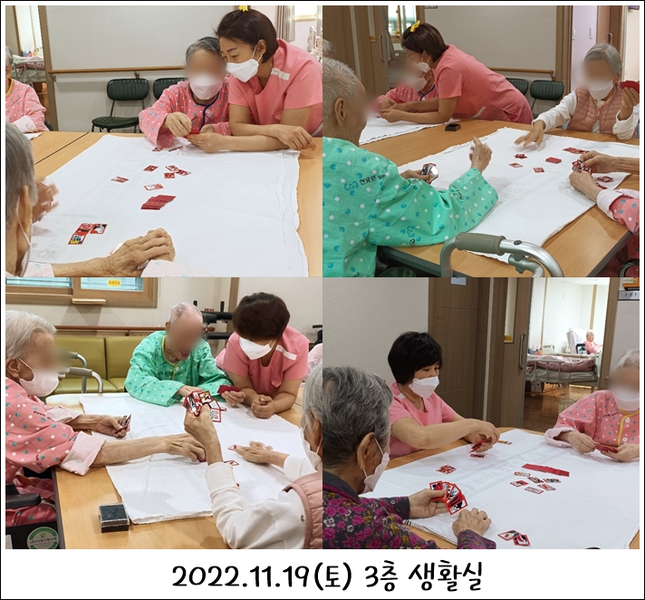 9e4722efd53b02d4f1b40d3fb1632d19_1701759