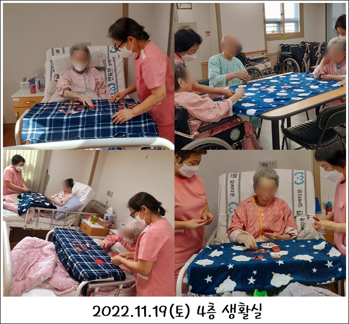 9e4722efd53b02d4f1b40d3fb1632d19_1701759