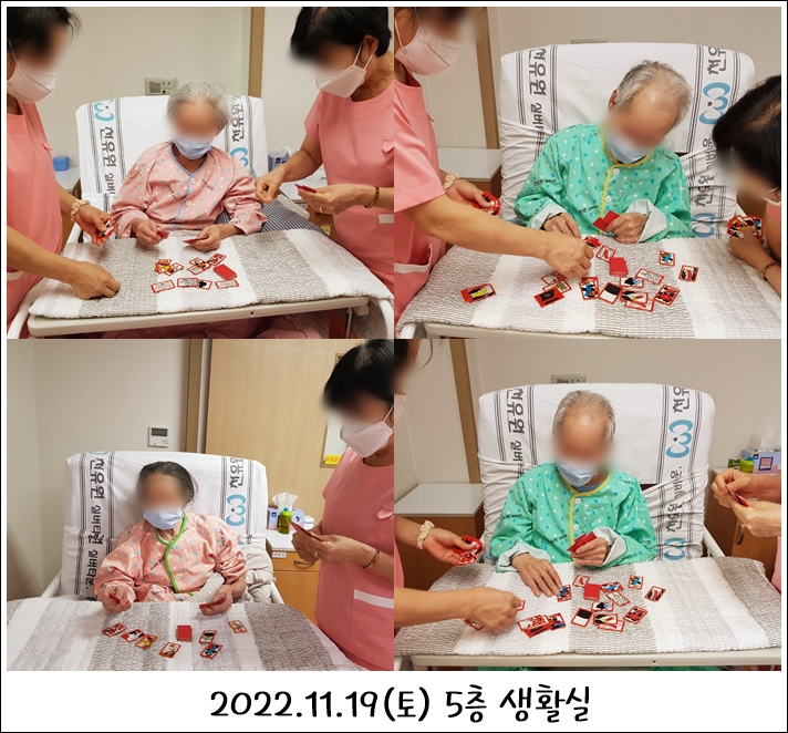 9e4722efd53b02d4f1b40d3fb1632d19_1701759