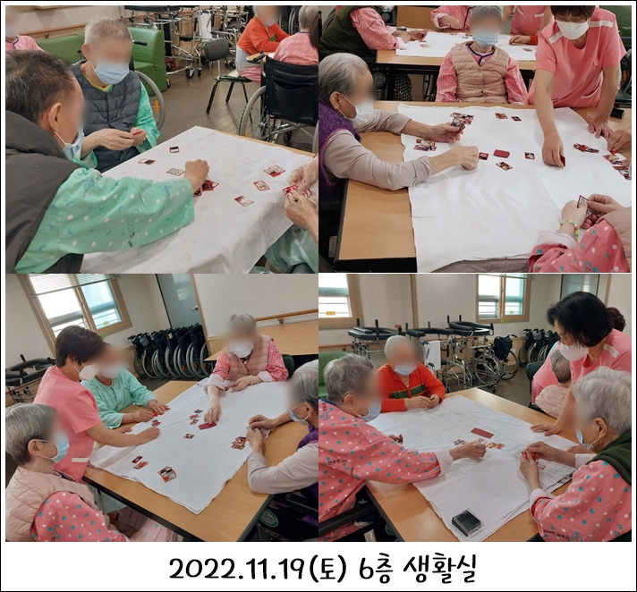 9e4722efd53b02d4f1b40d3fb1632d19_1701759