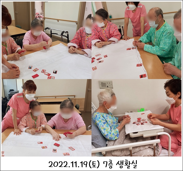 9e4722efd53b02d4f1b40d3fb1632d19_1701759