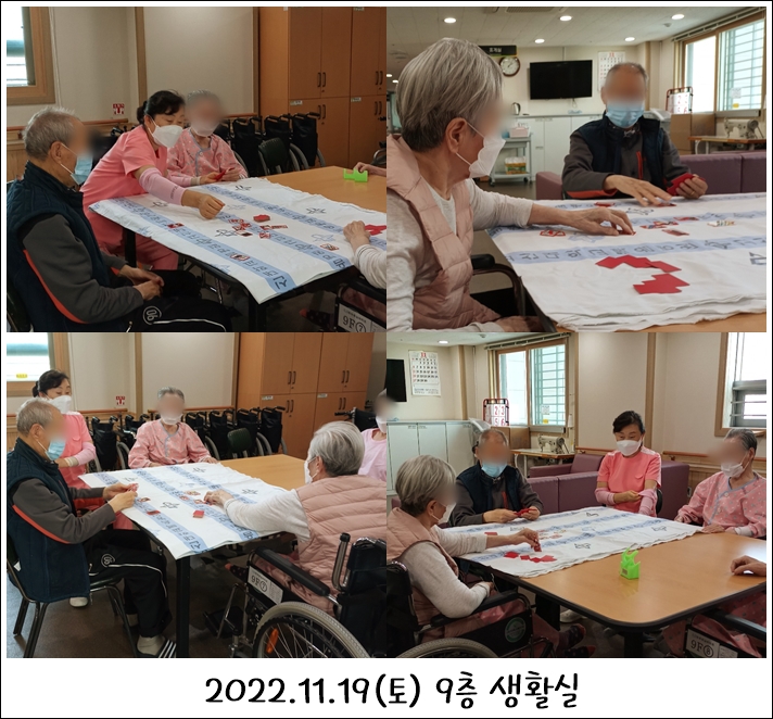 9e4722efd53b02d4f1b40d3fb1632d19_1701759